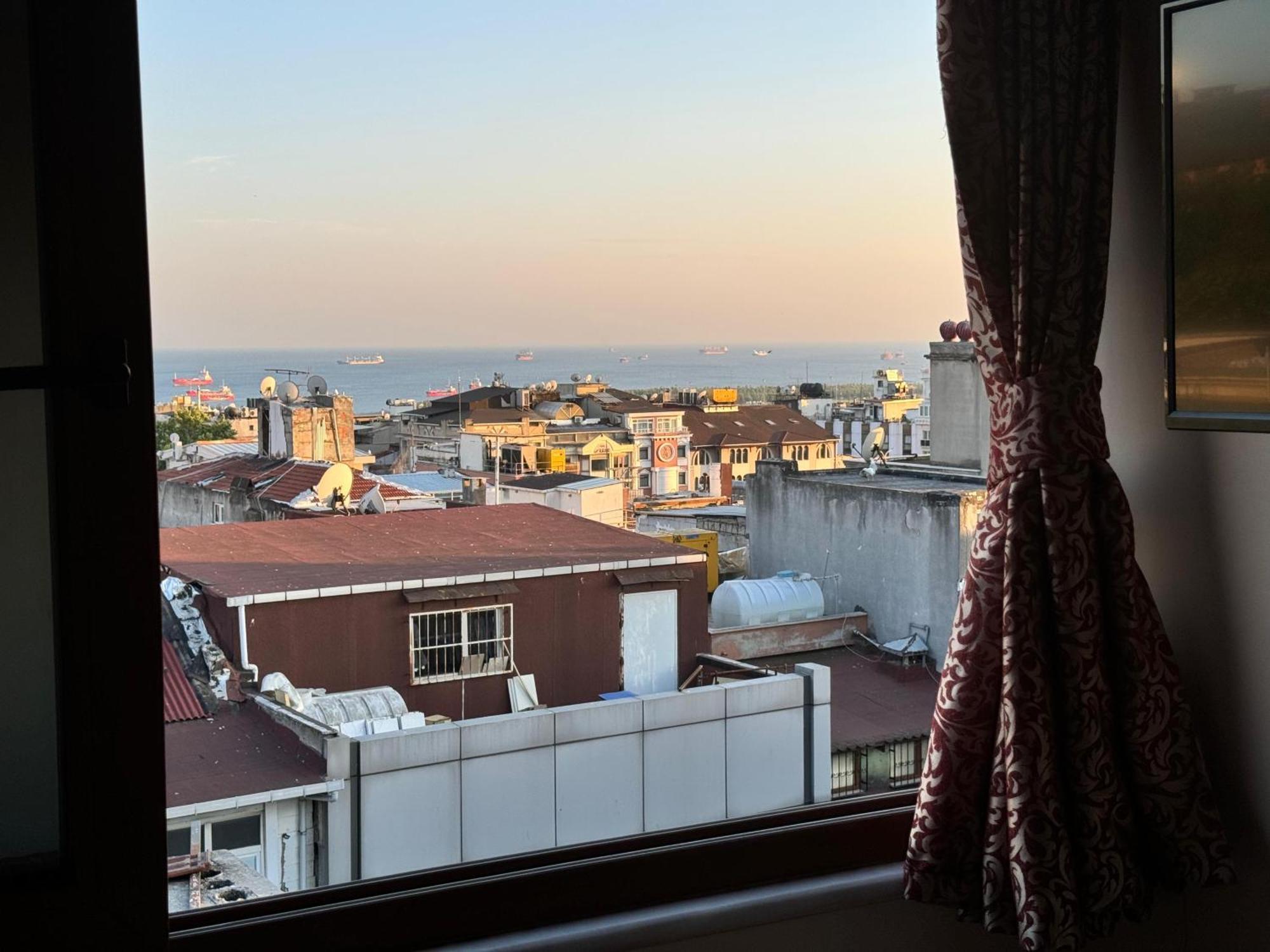 Hotel Visa — Photos 2