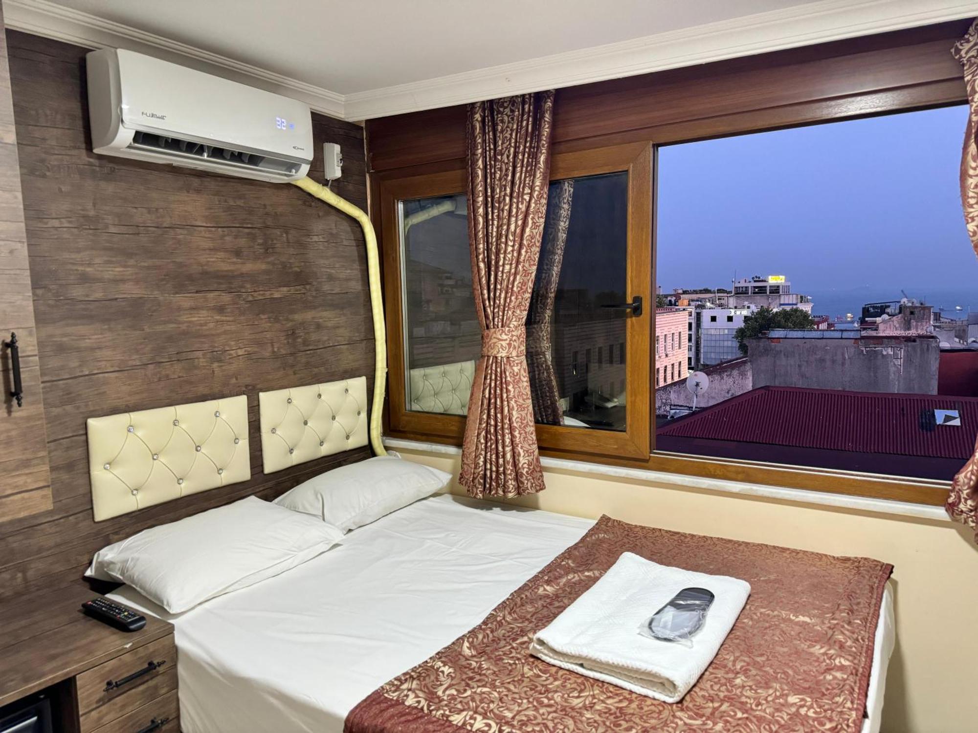 Hotel Visa — Photos 3